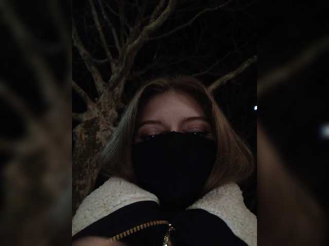 Sendung Screenshots Lil_MOM