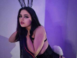 Erotischer Video -Chat Nafretiti