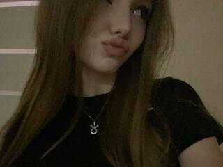 Erotischer Video -Chat nagaishita