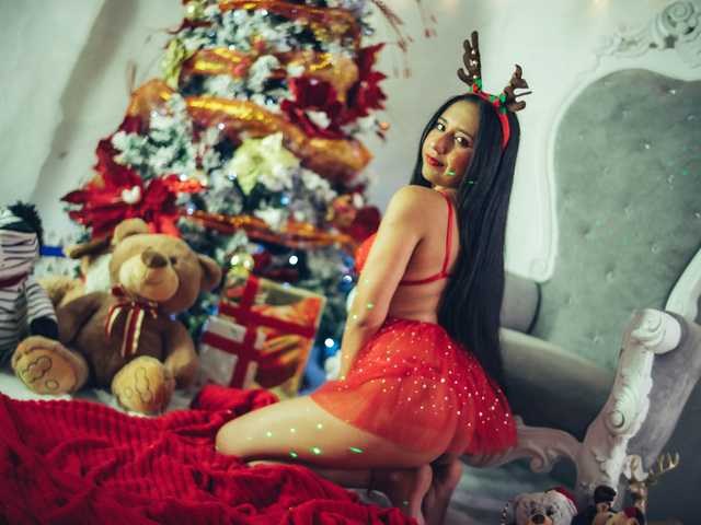 Foto des Profils Nahali-Moore