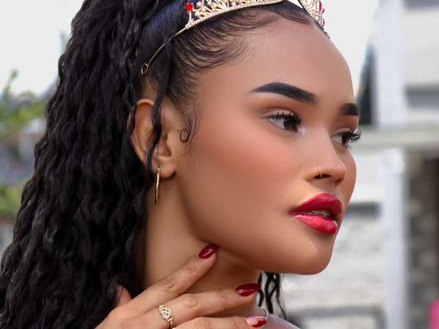 Foto des Profils naia-blesed