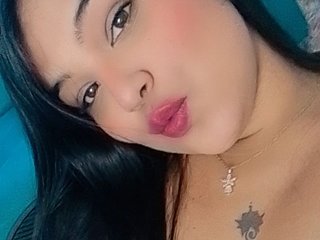 Erotischer Video -Chat Naiacute