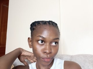 Erotischer Video -Chat Nairobii