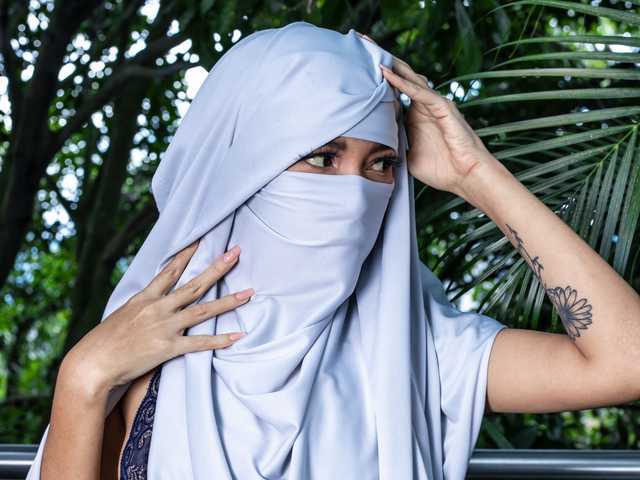 Foto des Profils naishaa1