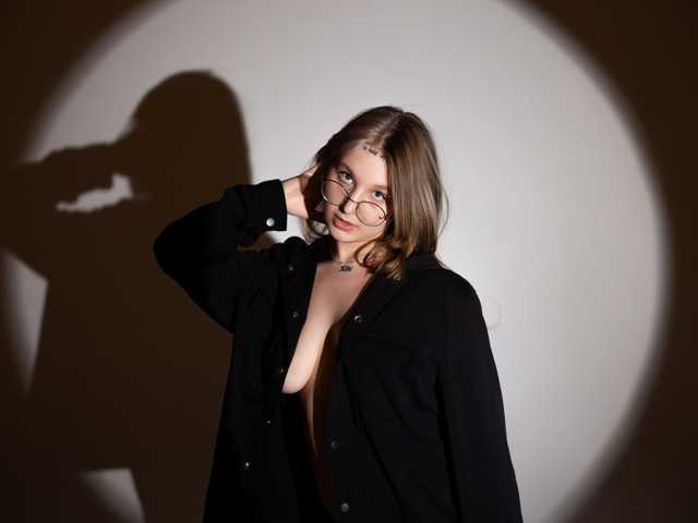 Foto des Profils Naisu-Mia