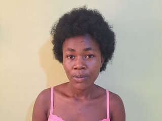 Erotischer Video -Chat Nakupendaa