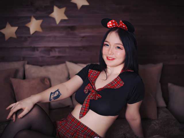 Profilfoto NamiAyuzawa