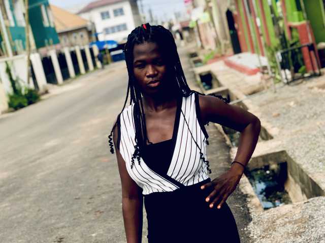 Foto des Profils nana-ama