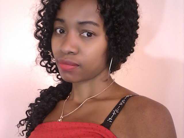 Foto des Profils Nana-Pretty