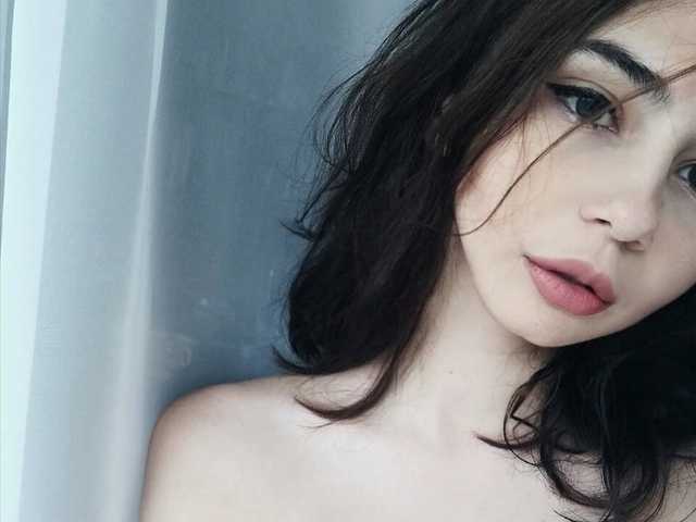 Foto des Profils Nana-Sunshine