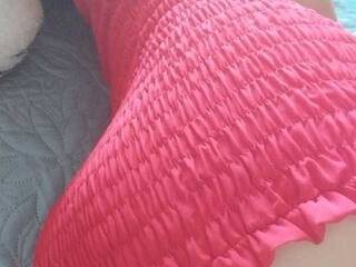 Erotischer Video -Chat Nana-Tender