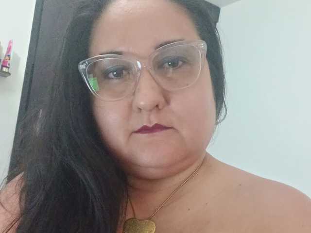 Foto des Profils NANA2478