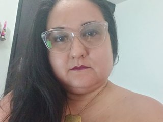 Erotischer Video -Chat NANA2478