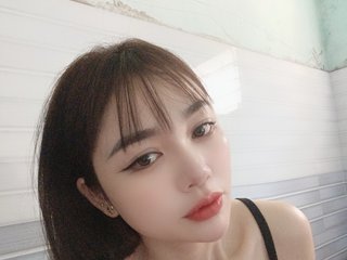 Erotischer Video -Chat Nana76
