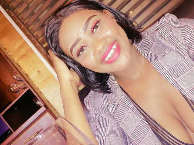 Foto des Profils Nanababe1