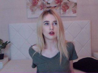 Fotos Crimewave The target is 4154. Hello! I am Anna. If that Lovense -ON (included and inside in any way) I will show my legs for 20 current, chest 88 current, naked 222. I play on nerves in private chat)