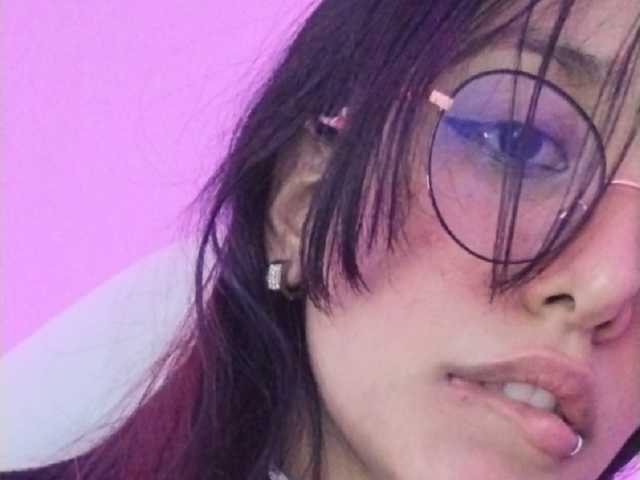 Foto des Profils nanami-