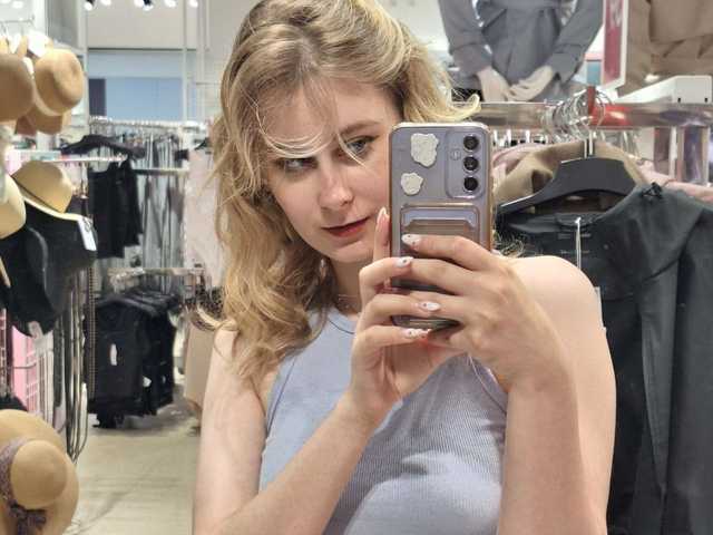 Foto des Profils NanariUta