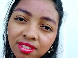 Erotischer Video -Chat Nanchysine