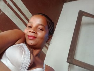 Erotischer Video -Chat Nancia