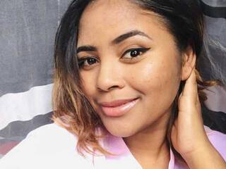 Erotischer Video -Chat Nancie009