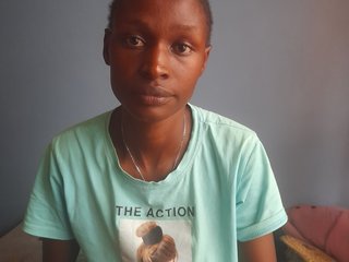 Erotischer Video -Chat Nancy00