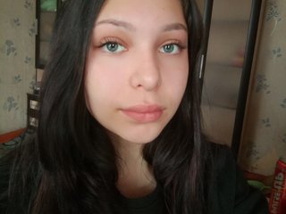 Erotischer Video -Chat NancyBaird