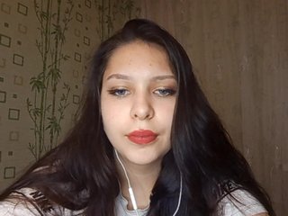 Erotischer Video -Chat NancyBaird