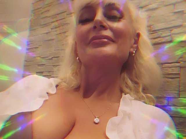 Foto des Profils Dixie_Sutton