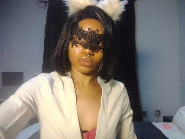 Foto des Profils NancyDawn