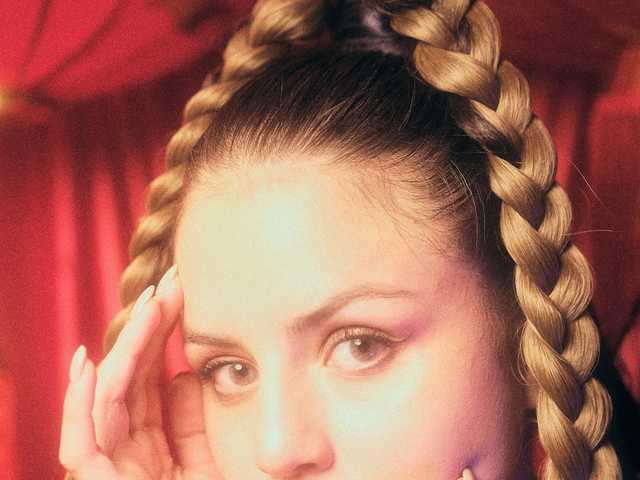 Foto des Profils nancydiamonds