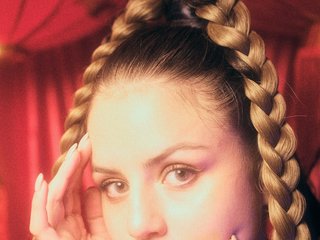 Erotischer Video -Chat nancydiamonds