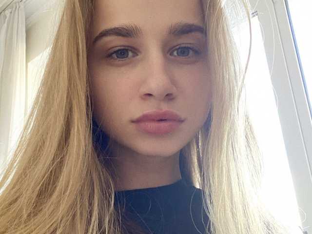 Foto des Profils nancydrewxxx