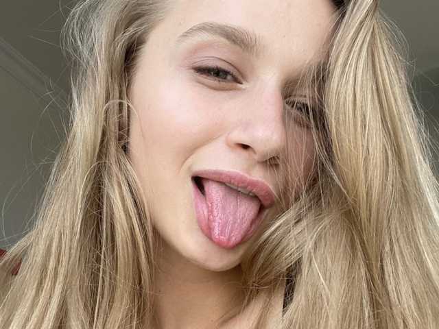 Foto des Profils nancydrewxxx
