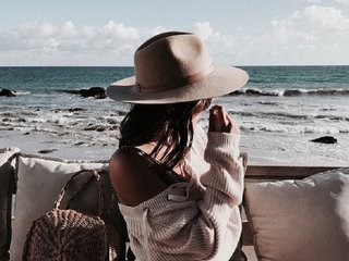 Erotischer Video -Chat NancyMurphy