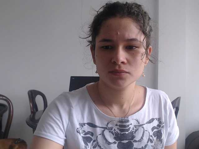 Sendung Screenshots Nanibeautiful