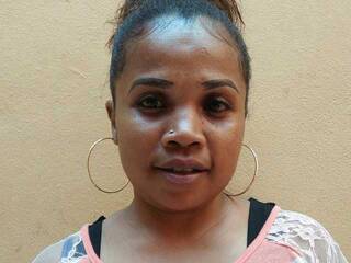 Erotischer Video -Chat Naniehot