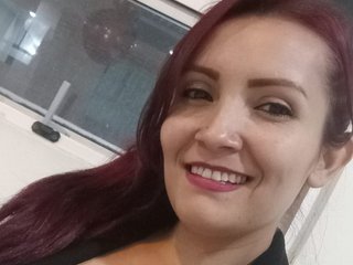 Erotischer Video -Chat nanis-milf