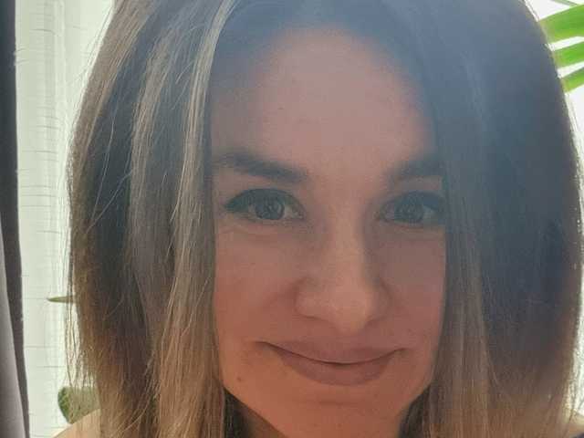 Foto des Profils Nanny-Lora