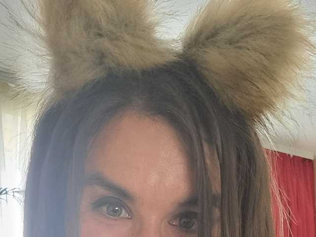 Foto des Profils Nanny-Lora