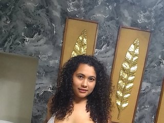 Erotischer Video -Chat Nanny-lovers