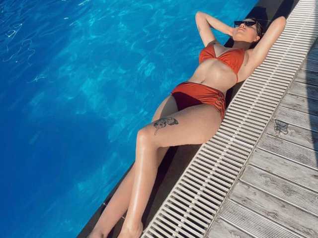 Foto des Profils Nanny777