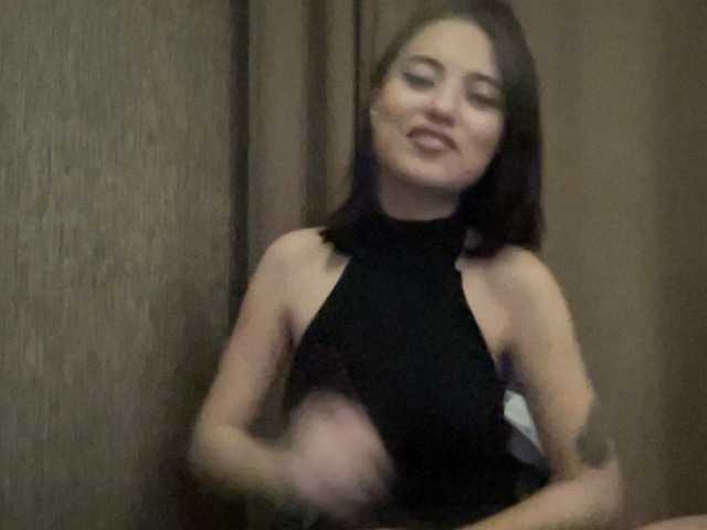 Sendung Screenshots Nanny777