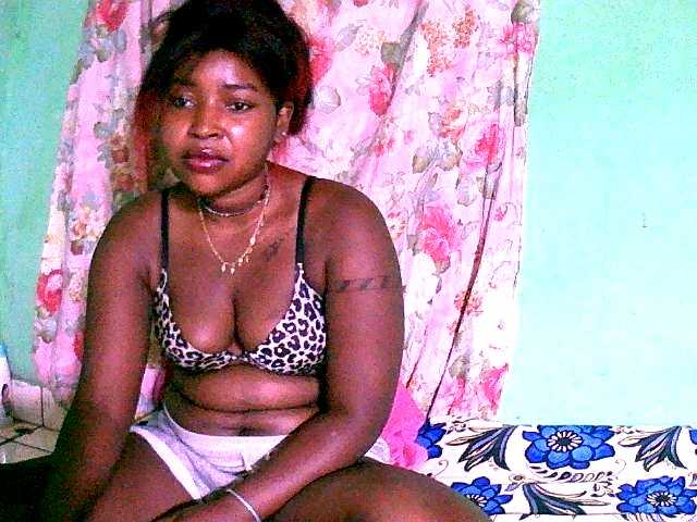 Sendung Screenshots Nantenaina2