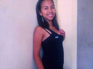 Erotischer Video -Chat nantyhot