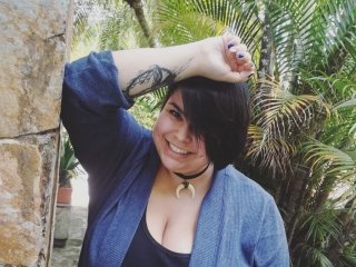 Foto des Profils naomi-carbo
