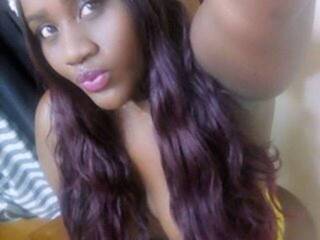 Erotischer Video -Chat naomi-woolf