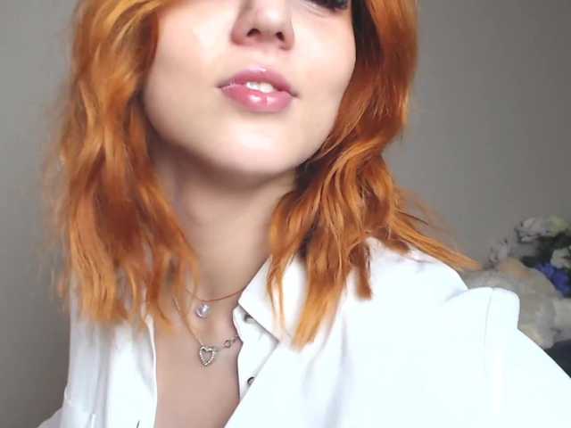 Sendung Screenshots NaomiBea