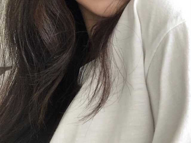 Foto des Profils naomimoy