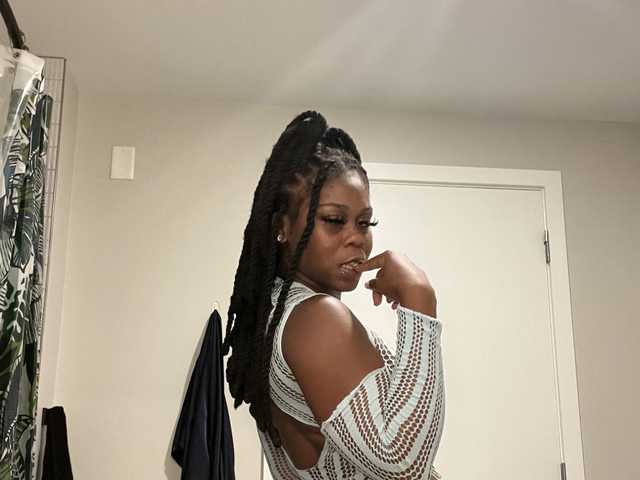 Foto des Profils Naomiruty